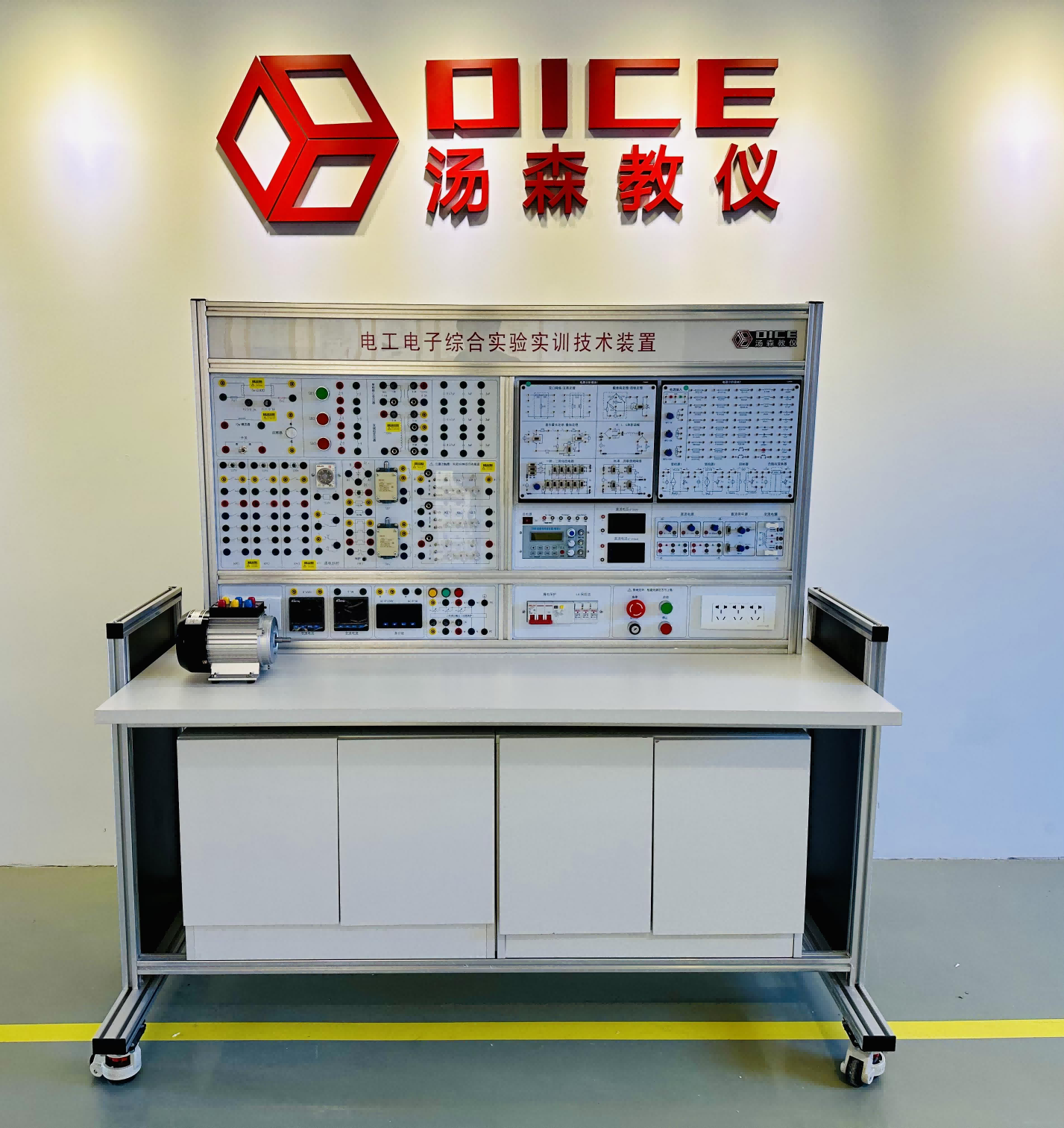 图片1(3).png 图片1(3).png