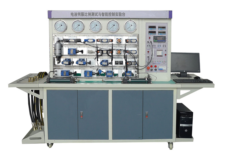 TC-GY04A型_副本.jpg TC-GY04A型_副本.jpg