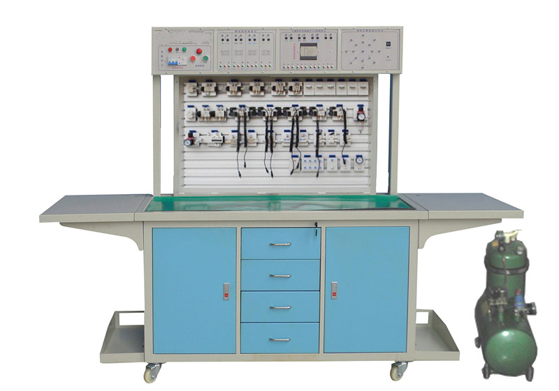TC-QP01型闭式_副本.jpg TC-QP01型闭式_副本.jpg