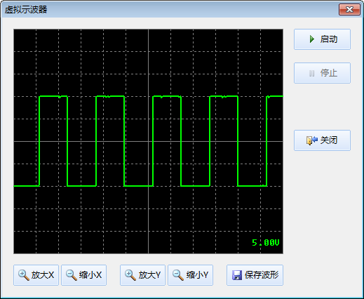 图片2.png 图片2.png
